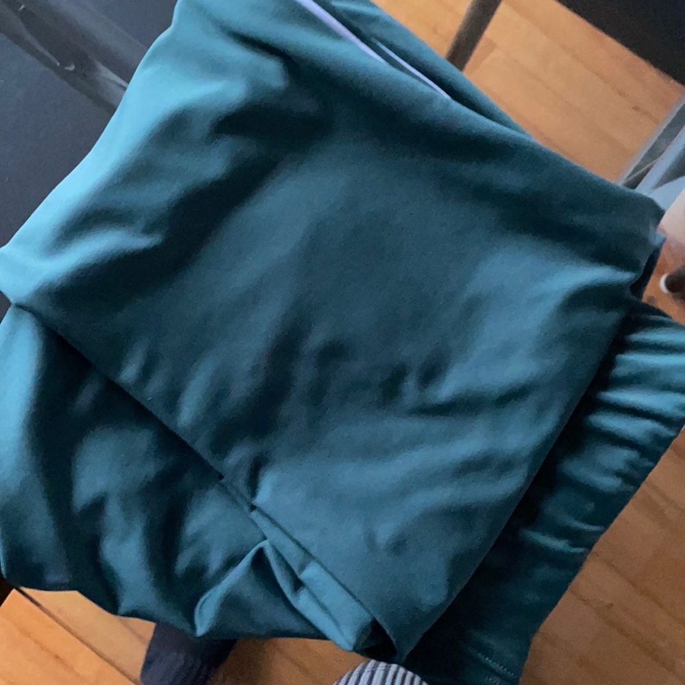 Gym shark joggings